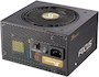 Seasonic Focus Plus 550 Gold (550W)